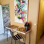 L'atelier